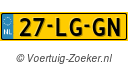 27LGGN