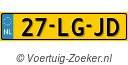 27LGJD