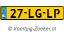 27LGLP