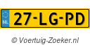 27LGPD