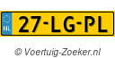 27LGPL
