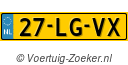 27LGVX