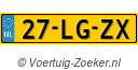 27LGZX