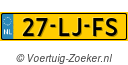 27LJFS