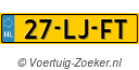 27LJFT