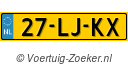 27LJKX
