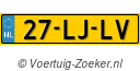 27LJLV