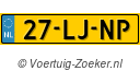 27LJNP