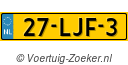 27LJF3