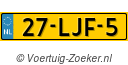 27LJF5