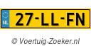 27LLFN