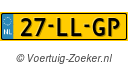27LLGP