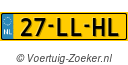 27LLHL