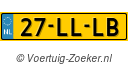 27LLLB