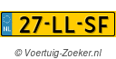27LLSF