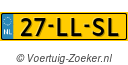 27LLSL