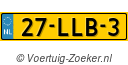 27-LLB-3