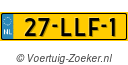 27LLF1