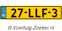 27LLF3