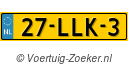27LLK3
