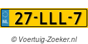 27LLL7