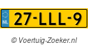 27LLL9