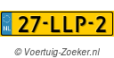 27LLP2
