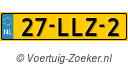 27LLZ2