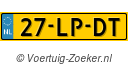 27LPDT
