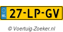 27LPGV