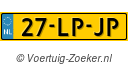 27LPJP