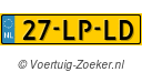 27LPLD