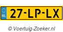 27LPLX