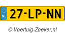 27LPNN