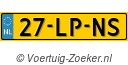 27LPNS
