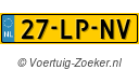 27LPNV