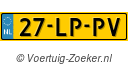 27LPPV