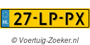 27LPPX
