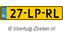 27LPRL