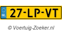 27LPVT