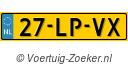 27LPVX