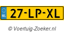 27LPXL