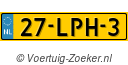 27LPH3