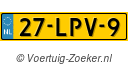 27LPV9