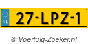 27LPZ1