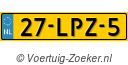 27LPZ5