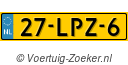 27LPZ6