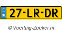 27LRDR