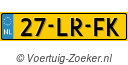 27LRFK