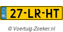 27-LR-HT